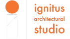 Ignitus Architectural Studio